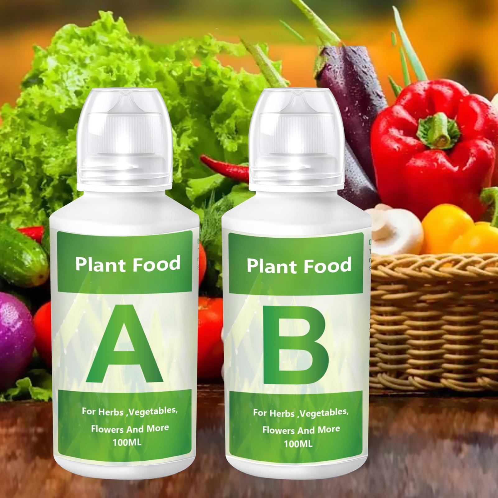 水耕栽培用栄養素肥料 AB ソリューションセット 水耕栽培用 - Nutrient Solution Ab のレビューと価格