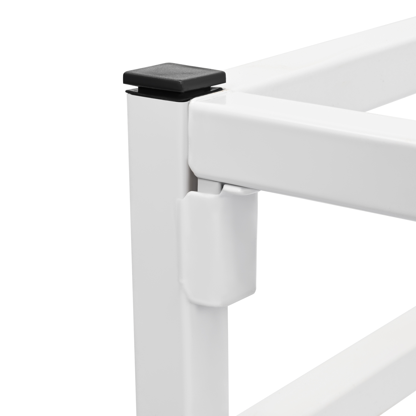 4.16フィート×4.33フィートの水耕栽培発芽トレイ用移動 - Flood Tray Table のレビューと価格