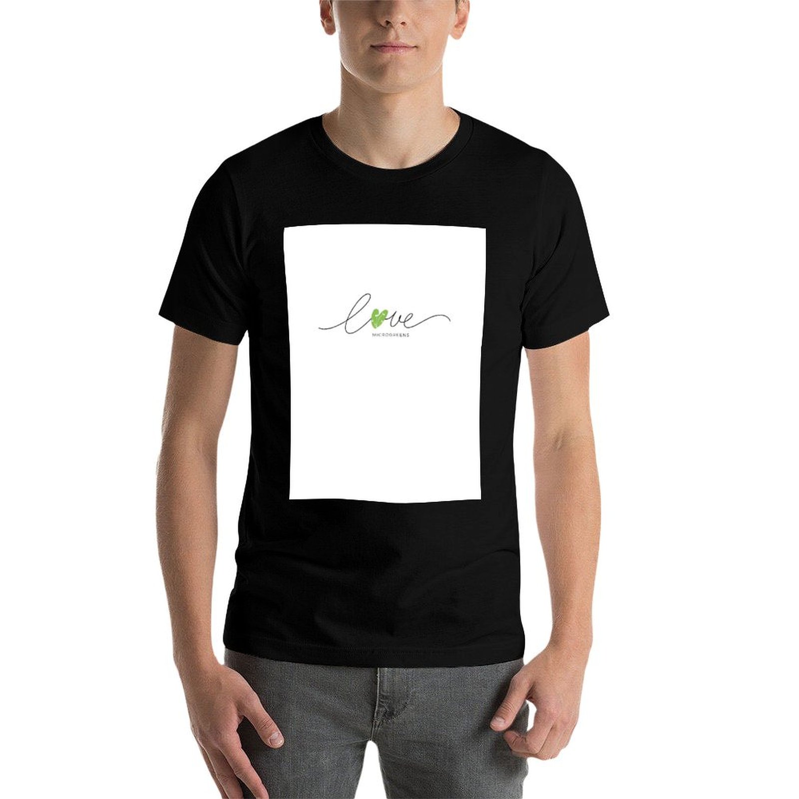 マイクログリーンズ アーバンファーム ガーデニング ハーブ  - Urban Farming Microgreens のレビューと価格