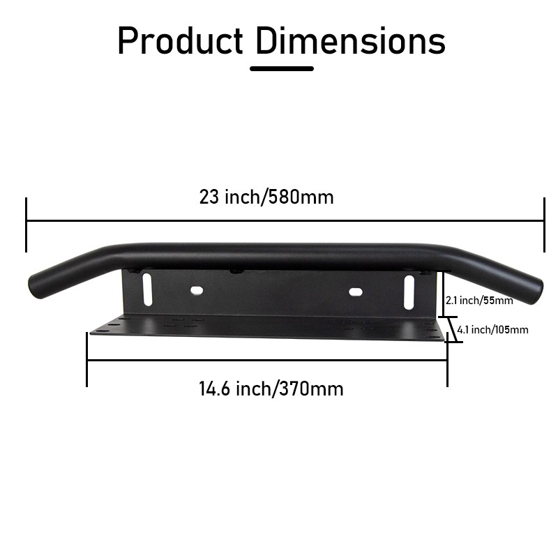 18 20 23インチ 126W 288W 324W LED - Flood Tray Table のレビューと価格