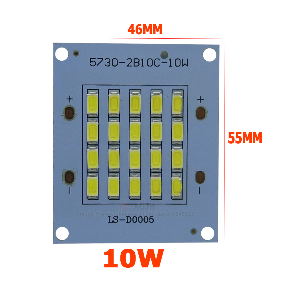 100% W,50W,100W,150W,PCBまたはLED - Flood Tray Table のレビューと価格