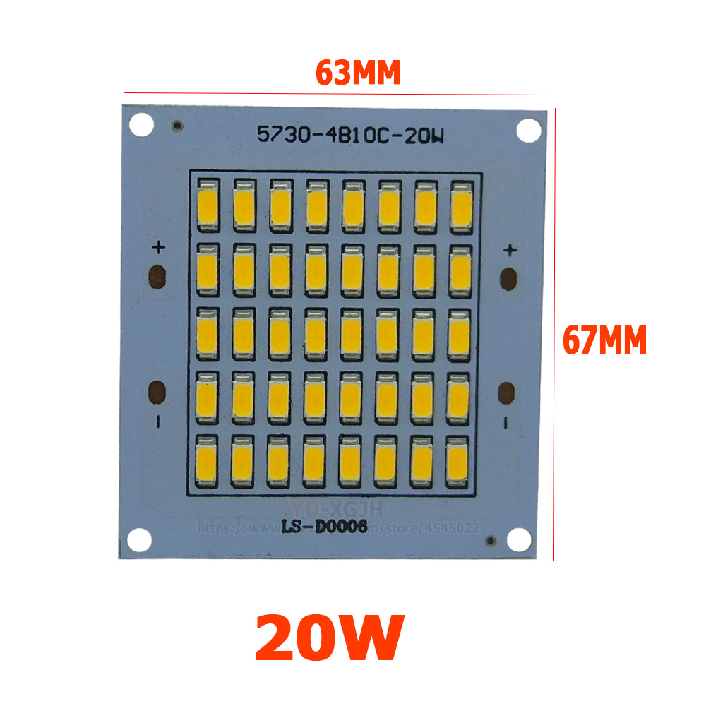 100% W,50W,100W,150W,PCBまたはLED - Flood Tray Table のレビューと価格